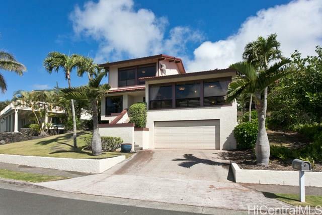 Property Photo:  1118 Kaluanui Road  HI 96825 