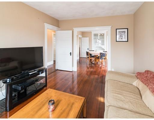 Property Photo: 34 Victory Rd 2 MA 02122
