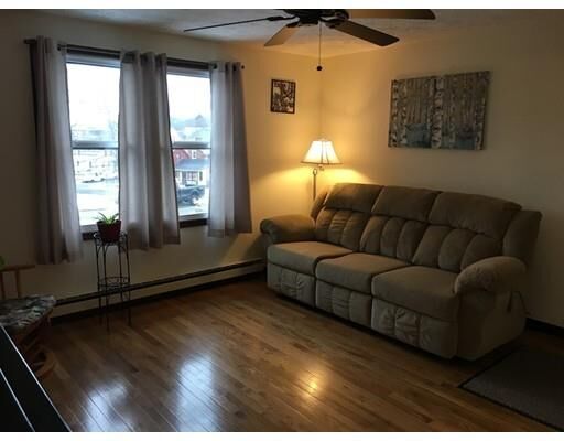 Property Photo: 115 South St 11 MA 01013