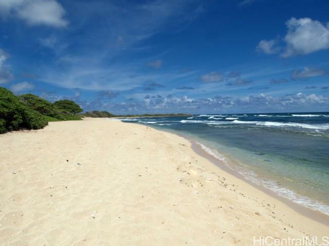 Property Photo:  56-419 Kamehameha Highway Hm-340  HI 96731 