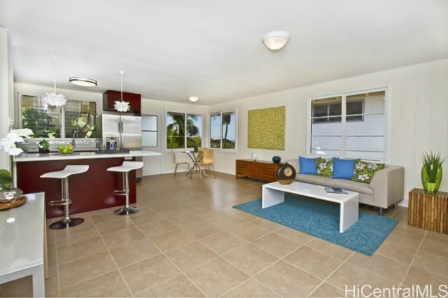 Property Photo:  99-633 Kaulainahee Place  HI 96701 