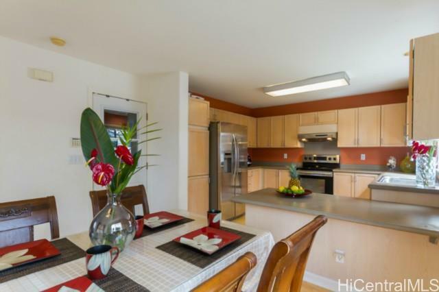 Property Photo:  95-1059 Kahakiki Street  HI 96789 