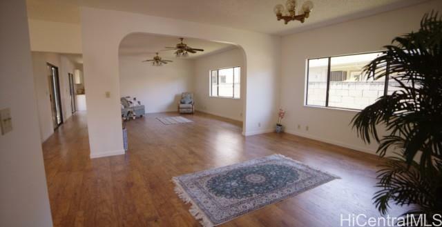 Property Photo:  95-107 Eulu Place  HI 96789 