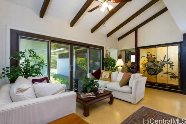 Property Photo:  1207 Laukahi Street  HI 96821 