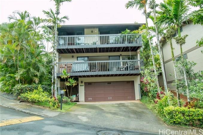 Property Photo:  45-665 Haamaile Street  HI 96744 