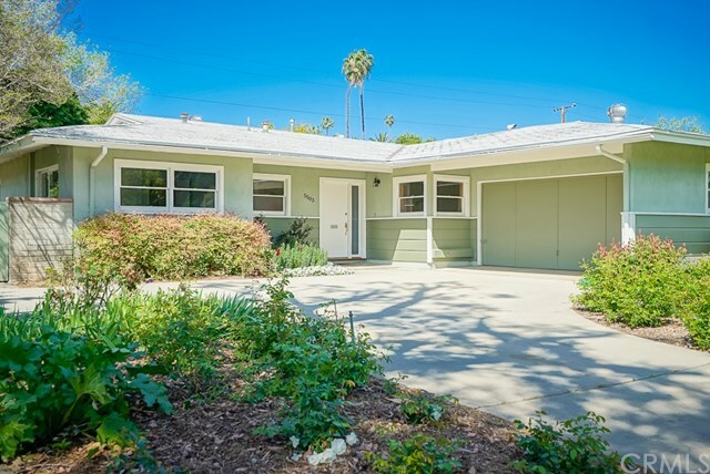 Property Photo:  5503 Rumsey Drive  CA 92506 