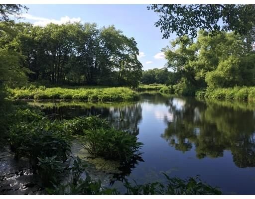 Property Photo: 19 Chestnut St MA 01775