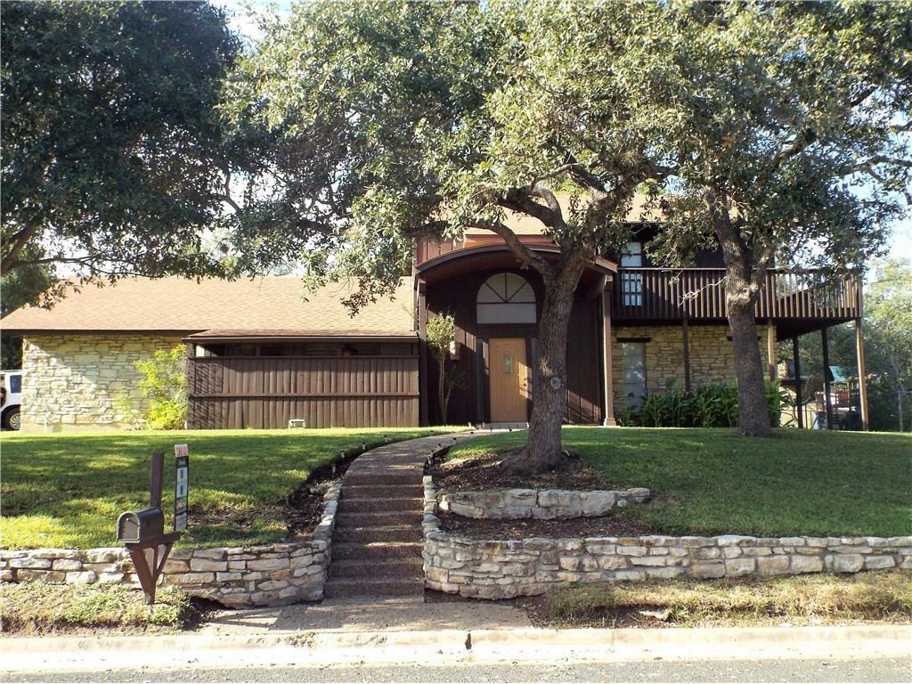 Property Photo:  7000 Grove Crest Drive  TX 78736 