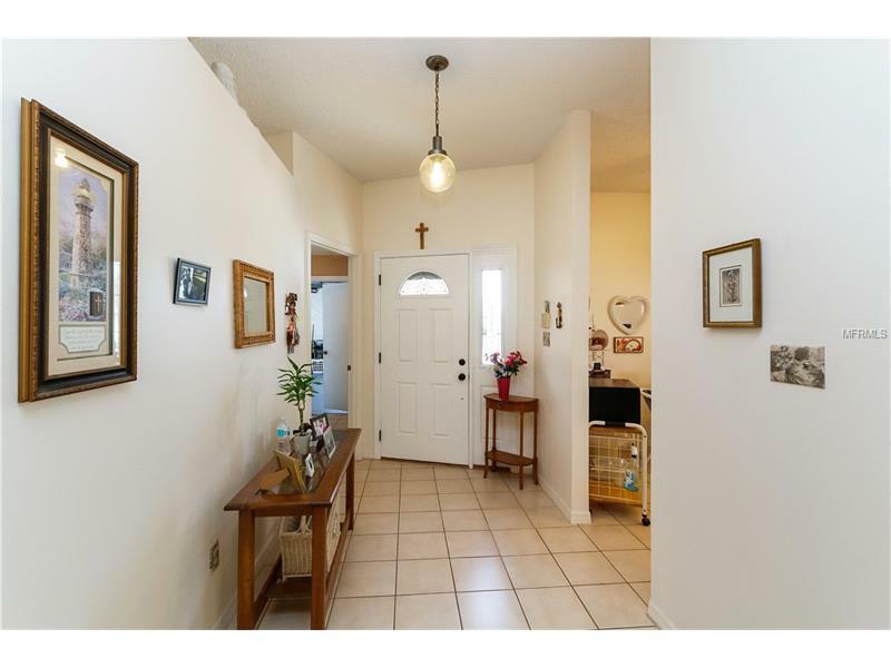 Property Photo:  11505 Pumpkin Seed Court  FL 32821 