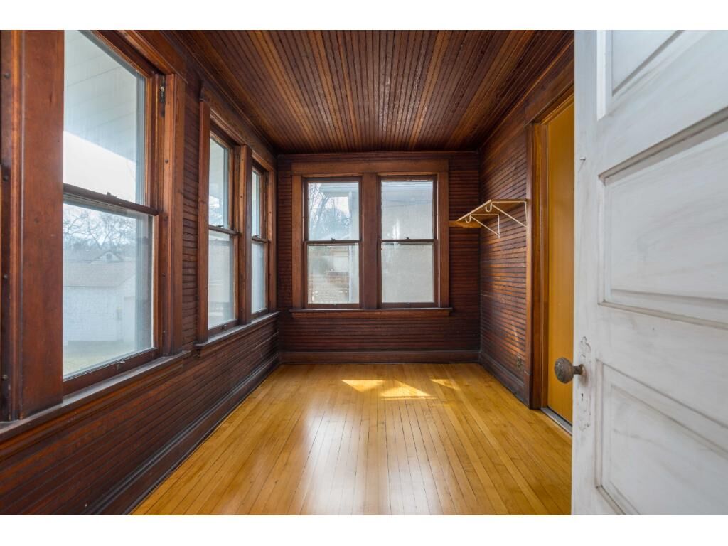 Property Photo: 4035 Blaisdell Avenue MN 55409