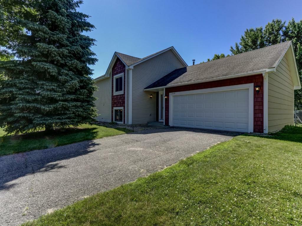Property Photo: 7080 157th Street W MN 55124