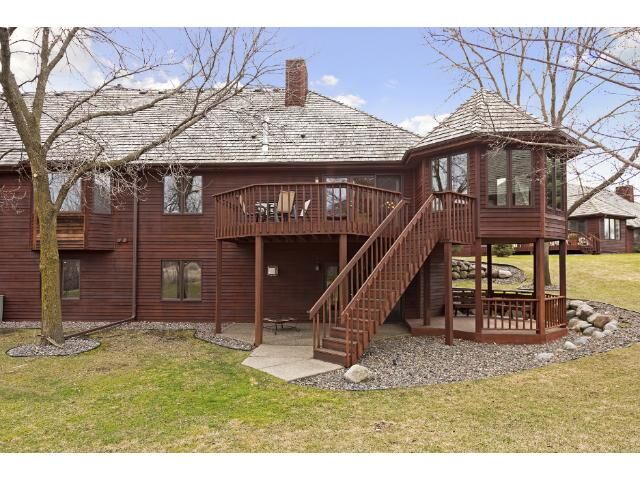 Property Photo:  10980 56th Avenue N  MN 55442 