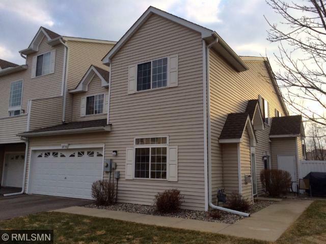 17736 Hackberry Court  Eden Prairie MN 55347 photo