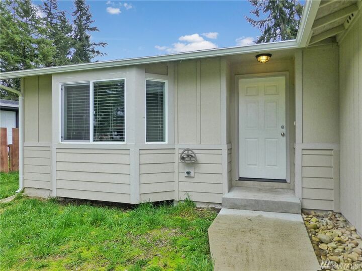 Property Photo:  21710 147th St E  WA 98391 