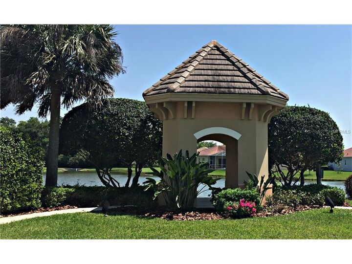 Property Photo:  6206 E 46th Court E  FL 34203 