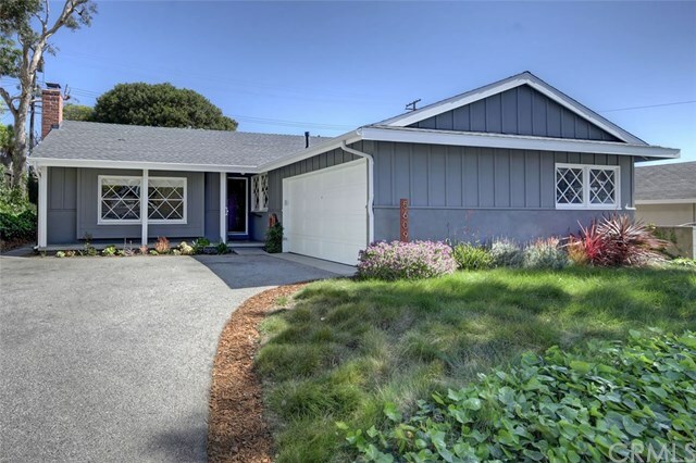 Property Photo:  5609 Edgemere Drive  CA 90503 