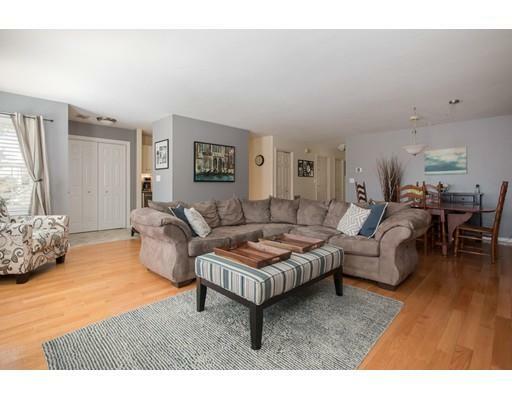 Property Photo:  501 Lexington St 30  MA 02452 