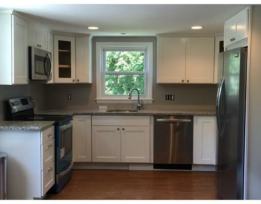 Property Photo: 251 Seminole 251 MA 02451