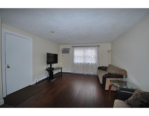 Property Photo: 205 Great Rd B10 MA 01720