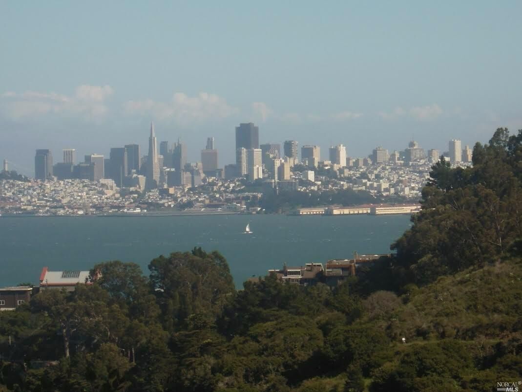 Property Photo:  149 Prospect Avenue  CA 94965 