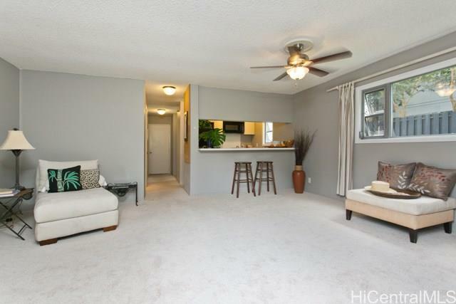 Property Photo:  47-184 Hui Akepa Place 31F  HI 96744 