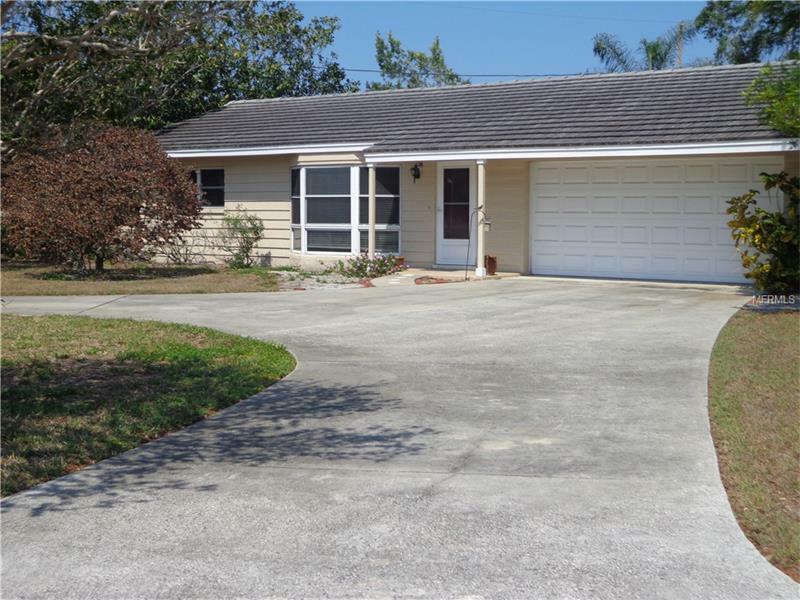 Property Photo:  10200 110th Street  FL 33778 