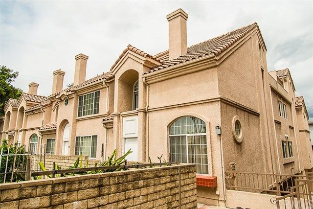 Property Photo:  831 S Stoneman Avenue G  CA 91801 
