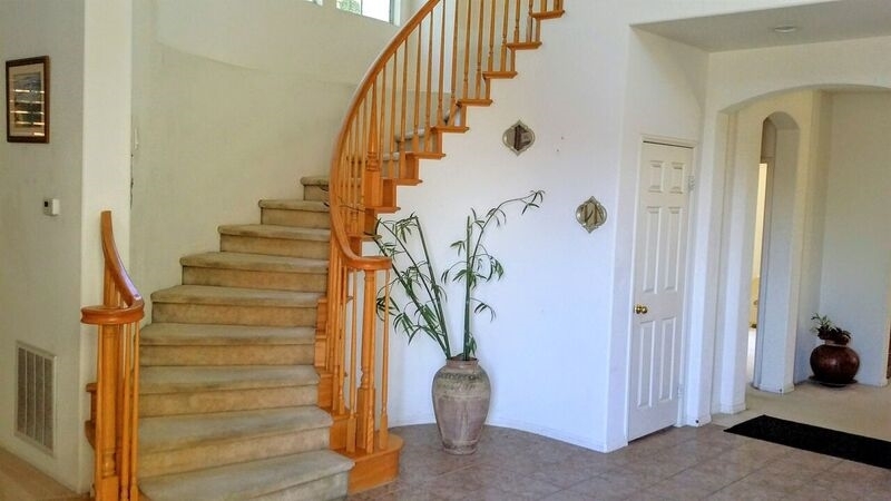 Property Photo: 1366 Napoli CA 92056
