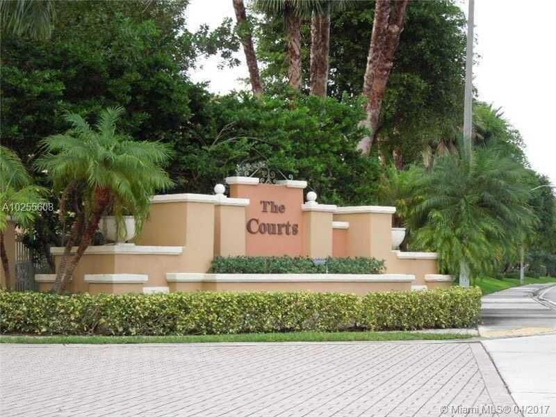 Property Photo:  6320 NW 114th Ave 1223  FL 33178 