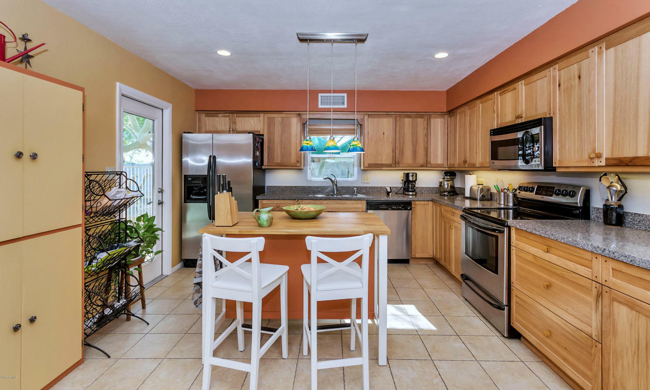 Property Photo:  12801 N 25th Avenue  AZ 85029 