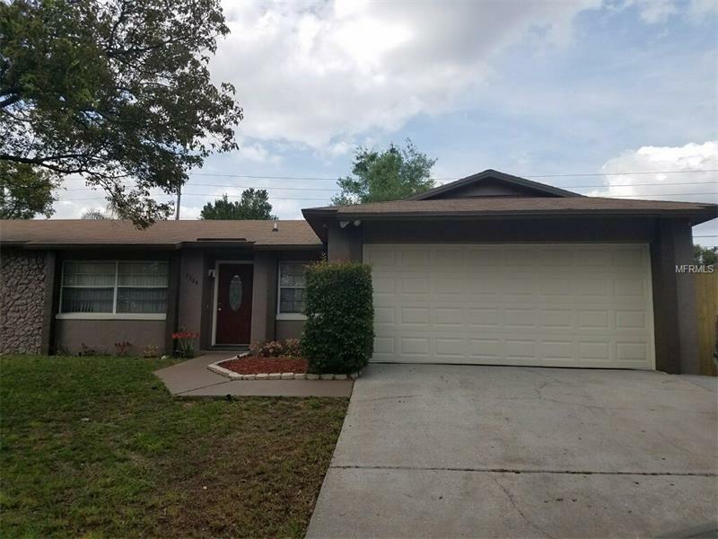 Property Photo:  7304 Catamaran Drive  FL 32835 