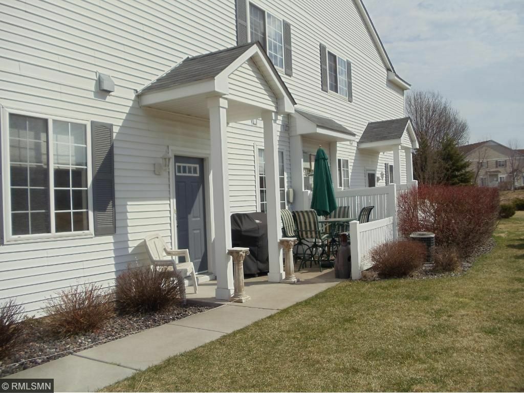 Property Photo:  18189 69th Place N  MN 55311 