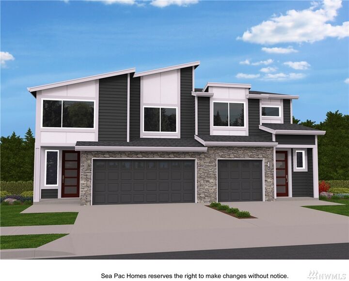 7927 20th Ave SE  Everett WA 98203 photo