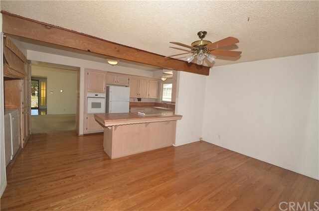 Property Photo: 16910 S Orchard Avenue CA 90247
