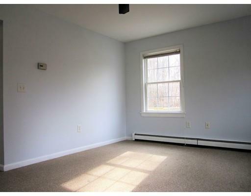 Property Photo:  43 Swan Avenue  MA 01602 