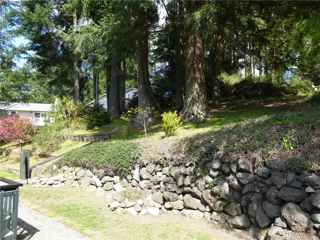 Property Photo:  3536 Berger Place SE  WA 98366 