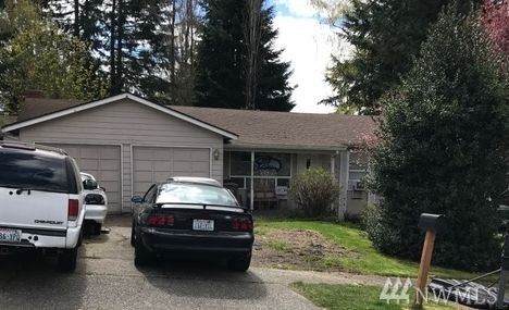 Property Photo:  4018 182nd Place SW  WA 98037 