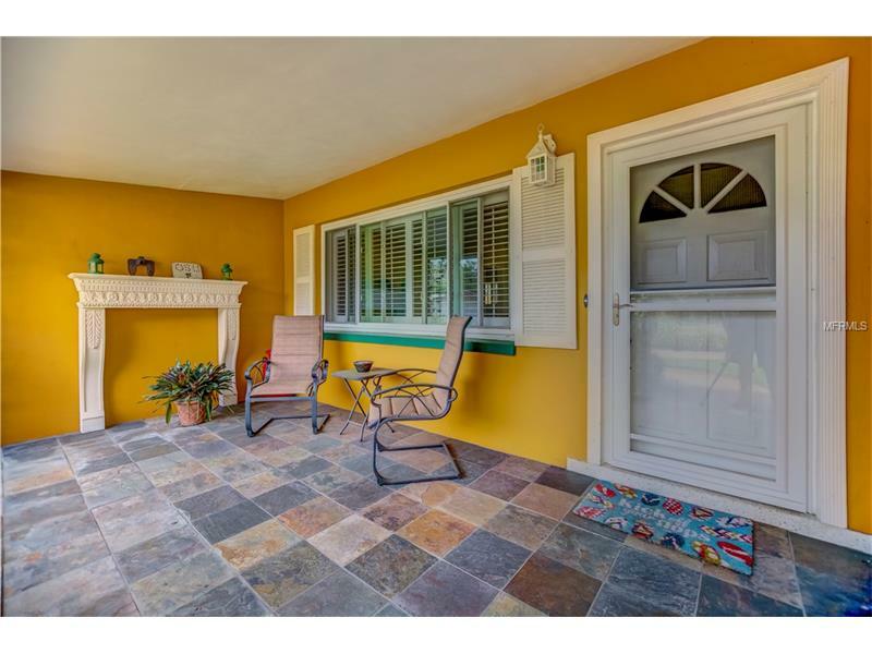 Property Photo:  29 Bel Forest Drive  FL 33770 