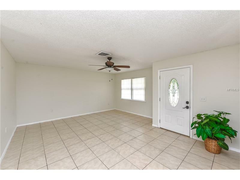 Property Photo:  2972 Avery Avenue  FL 34232 