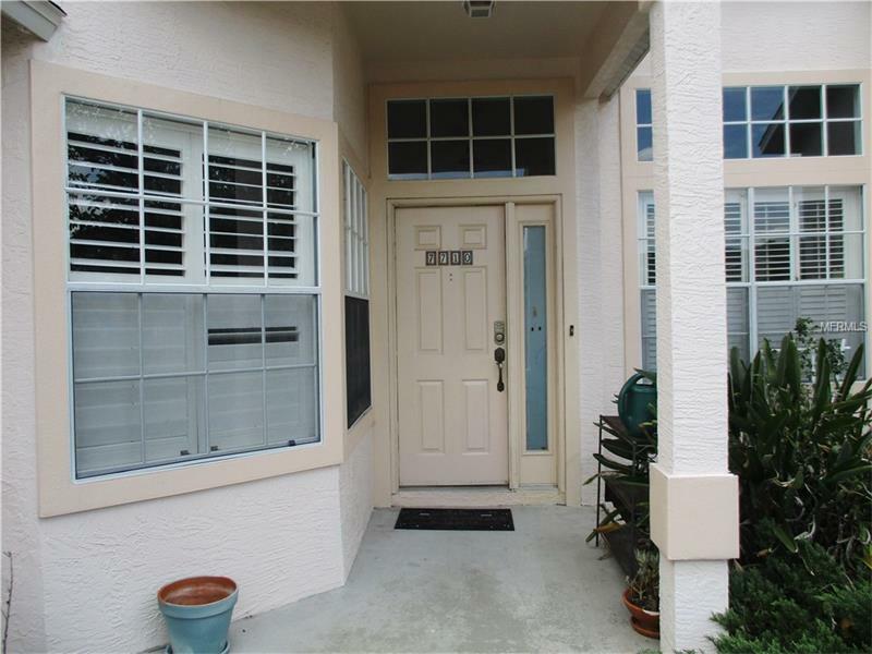 Property Photo:  7710 Landsdowne Lane  FL 34654 