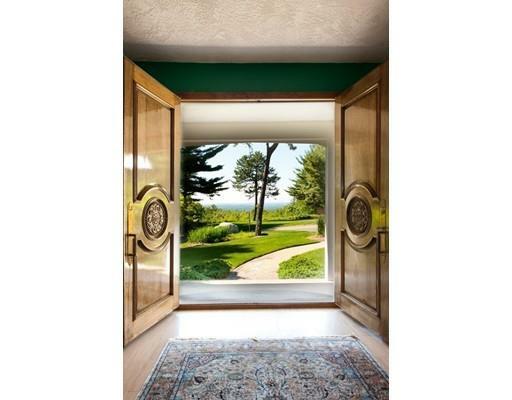 Property Photo: 65 Carter Drive MA 01701