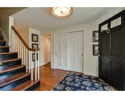 Property Photo: 39 Cedar Hill Rd MA 02030