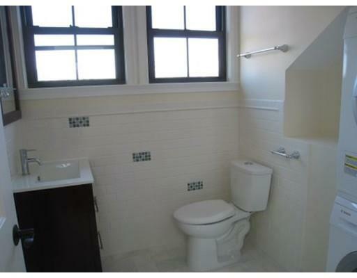 Property Photo:  83 W. Brookline 3  MA 02118 