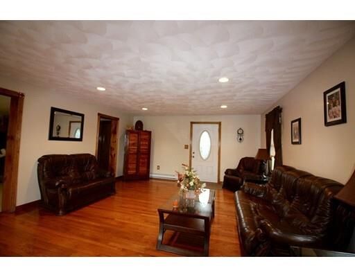 Property Photo:  12 Grafton Street  MA 01970 