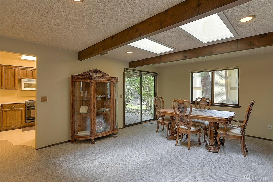 Property Photo:  5530 Donnelly Dr SE  WA 98501 