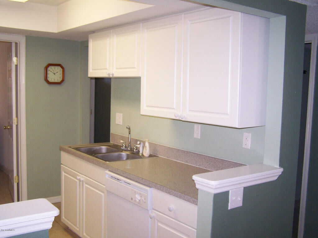 Property Photo:  3526 Dairy Road  FL 32796 