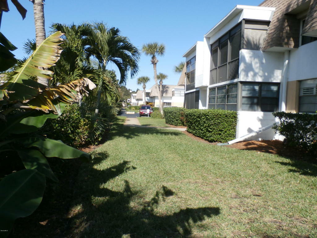 Property Photo:  2700 N Highway A1a  FL 32903 