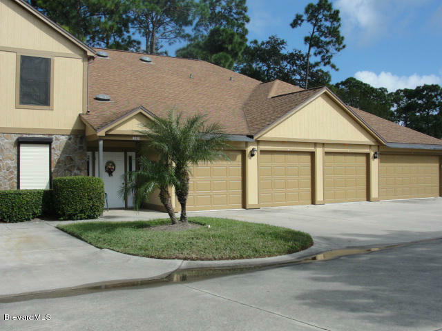 Property Photo:  9032 Manchester Lane  FL 32904 