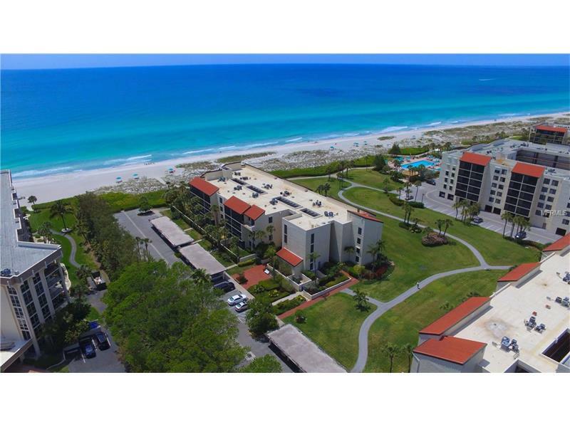 Property Photo:  1925 Gulf Of Mexico Drive G8-304  FL 34228 