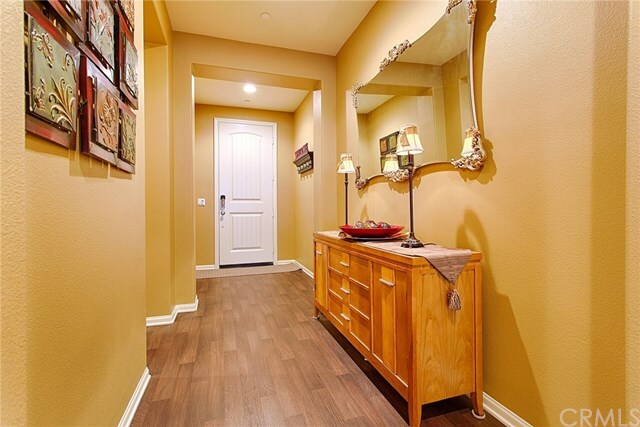 Property Photo: 29342 Homerun CA 92530